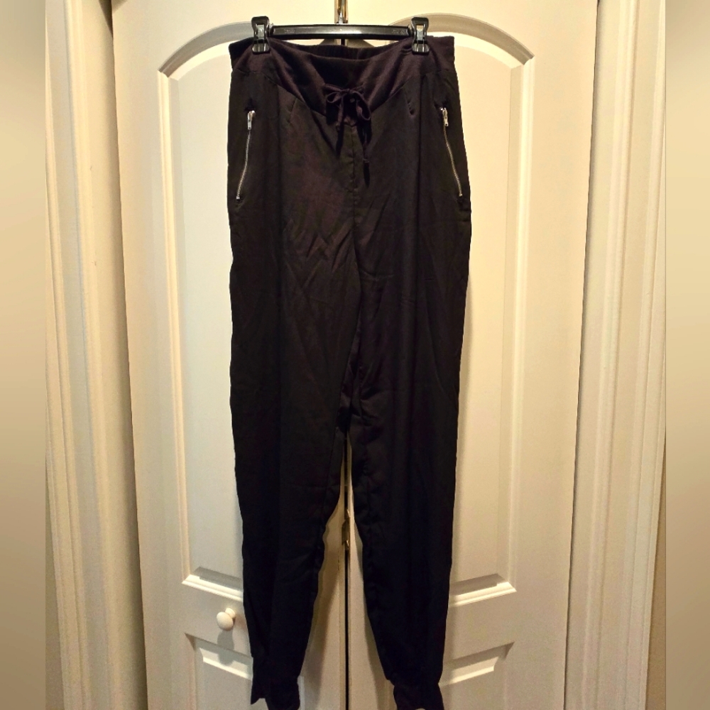 Rue21 Juniors Joggers